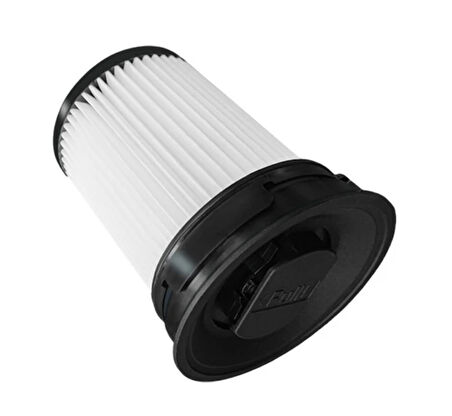 Magic Bags / Miele Uyumlu Triflex Hx1 Elektrikli Süpürge İçin Hepa Filtre Hx-Fsf Filtre Uyumludur 