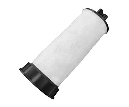 Magic Bags / Miele Uyumlu Triflex Hx1 Elektrikli Süpürge İçin Hepa Filtre Hx-Fsf Filtre Uyumludur 