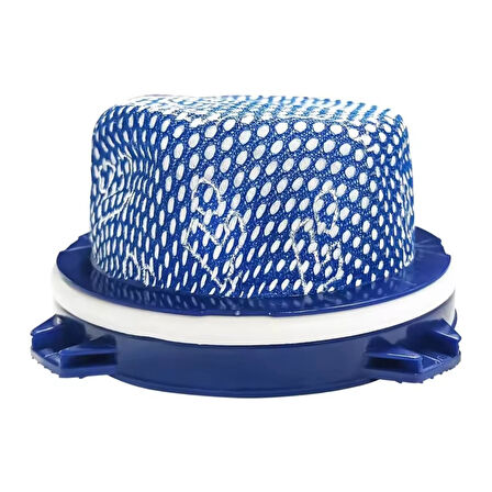 Samsung Jet Süpürgeler İçin HEPA Filtre | DJ97-02649A/B | Yıkanabilir