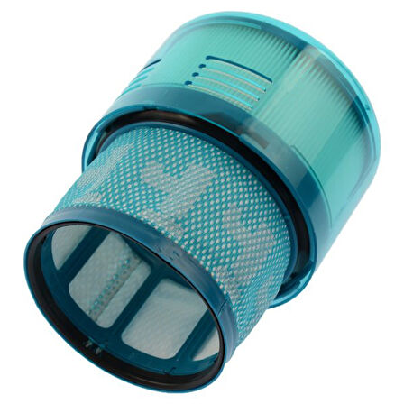 Magic Bags | Dyson G5 Detect Süpürge ile Uyumlu Hepa Filtresi