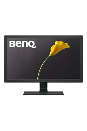 23.8" Ips Dokunmatık 242b1tc/00 4ms 75hz Hdmı-dp Ev Ofis Monitörü