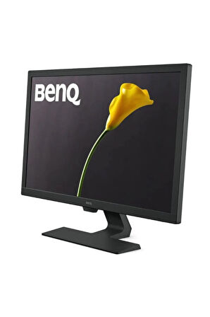 23.8" Ips Dokunmatık 242b1tc/00 4ms 75hz Hdmı-dp Ev Ofis Monitörü