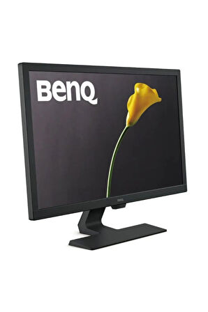 23.8" Ips Dokunmatık 242b1tc/00 4ms 75hz Hdmı-dp Ev Ofis Monitörü