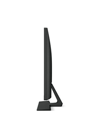 23.8" Ips Dokunmatık 242b1tc/00 4ms 75hz Hdmı-dp Ev Ofis Monitörü