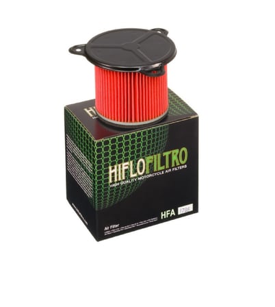 HIFLO HAVA FİLTRESİ / HONDA / XRV AFRICA TWIN / 750cc / 1990-1991-1992-1993-1994-1995-1996-1997-1998-1999-2000-2001-2002