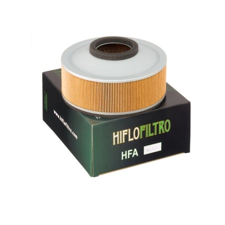 HIFLO HAVA FİLTRESİ / KAWASAKI / VN 800 / 800cc / 1994-1995-1996-1997-1998-1999-2000-2001-2002-2003-2004-2005-2006
