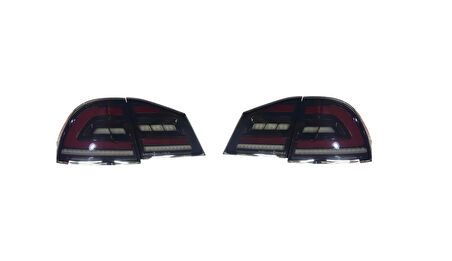 CIVIC FD6 2006-2011 İÇİN LED STOP