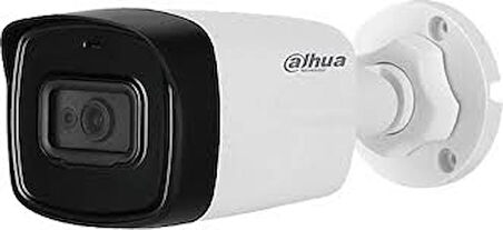 DAHUA DH-HAC-HFW1200TLP