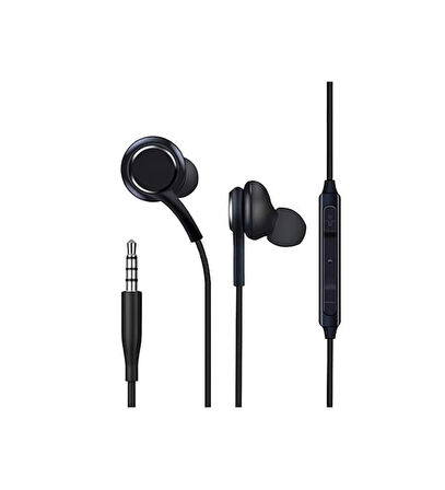 KRAL Samsung AKG EO-IG955 Kulak İçi Kulaklık