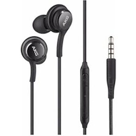 KRAL Samsung AKG EO-IG955 Kulak İçi Kulaklık