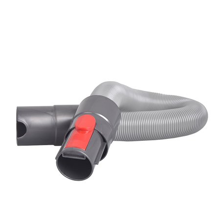 Dyson ile uyumlu V7 V8 V10 V11 V15 Kablosuz Süpürge Esnek Hortum Yedeği