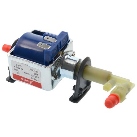 Philps Jiayin 25W Ütü Su Pompası Manyetik Pompa GC9620 GC9622 GC9630 GC9642 GC9660