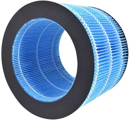 Philips İle Uyumlu FY3446/30 Hava Temizleyici Nemlendirici Filtre HU2716 HU2718 HU3916 Model