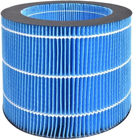 Philips İle Uyumlu FY3446/30 Hava Temizleyici Nemlendirici Filtre HU2716 HU2718 HU3916 Model