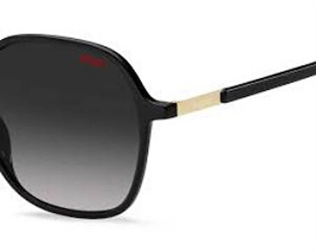 HUGO BOSS HG 1236/S 8079O