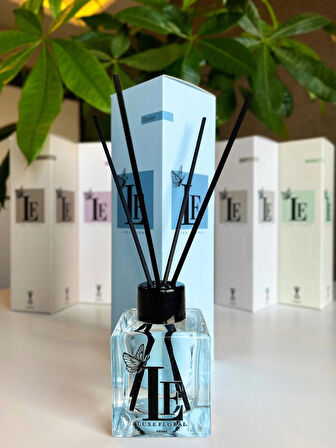 Ocean Çubuklu Oda Kokusu 100 ml