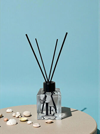 Ocean Çubuklu Oda Kokusu 100 ml