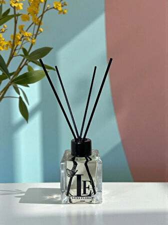 Bubble Gam Çubuklu Oda Kokusu 100 ml