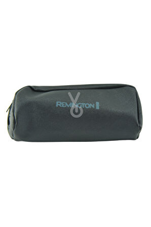 Remington HG4000 Taşınılabilir Çanta