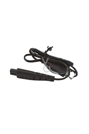 Remington HG4000 USB Kablo