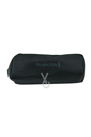 Remington HG5000 Taşınılabilir Çanta