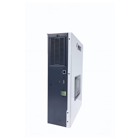HEGEL 6KW MPPT'Lİ YÜKSEK VOLTAJ TAM SİNÜS AKILLI İNVERTER