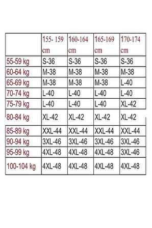 U.s Polo Assn. 20128 Kadın Uzun Kollu Bisiklet Yaka Paçası Bantlı Rahat Ev Giyim-Pembemelanj