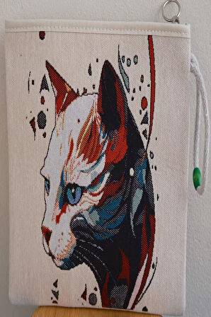 KÜÇÜK EL ÇANTASI