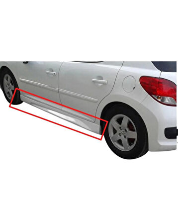 308 ESKİ KASA MARŞPİYEL (( BOYASIZ ))