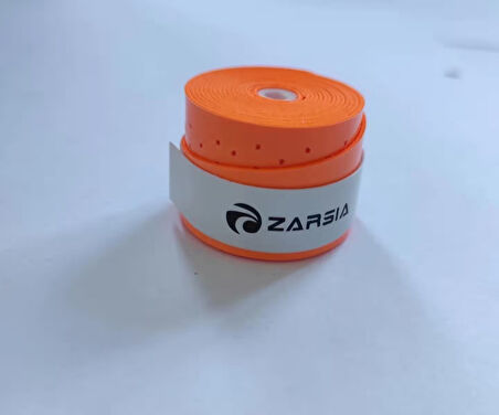 Over Grip, Tenis Raketi Gribi, Delikli Over Grip