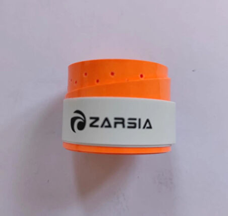 Over Grip, Tenis Raketi Gribi, Delikli Over Grip