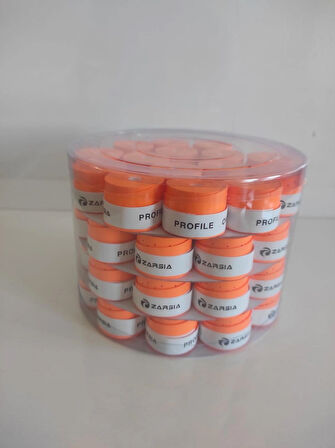 Over Grip, Tenis Raketi Gribi, Delikli Over Grip