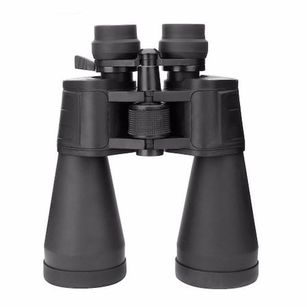 Özel Seri Hobi Aleti Büyük Mercek 10-90x80 Yüksek Büyütme Hd Profesyonel Yakınlaştırma Zoomlu Dürbün