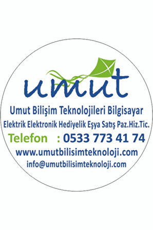 UmUt_12 VOLT 2 AMPER 12V 2A - NEXT 2000 UYDU RİSIVIR RECEVER ADAPTERÜ TRAFO