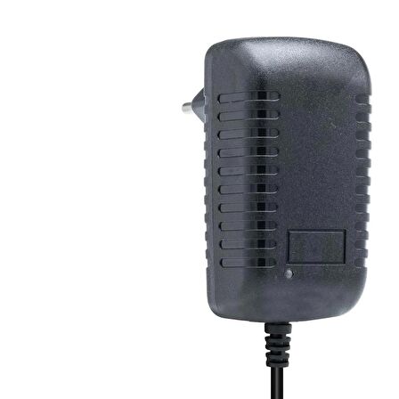 12 Volt 3 Amper Adaptör Priz Tipi 12V 3A Kamera Adaptörü 12V 3A Adaptör Led Güvenlik Kamerası Modem