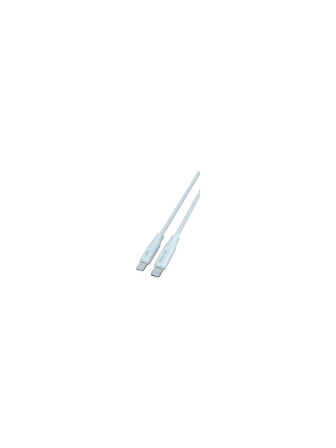 Umut Biliim Teknolojileri _ PD18TK 3.0A 18W Pd Type-C To Type-C Kablo