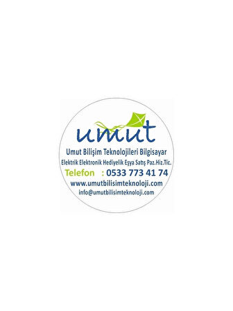 C95 3.0A Type-C To Type-C Şarj ve Senkron Kablosu Syrox C95 2mt -Her Iki Tarafı Type-C Girişli