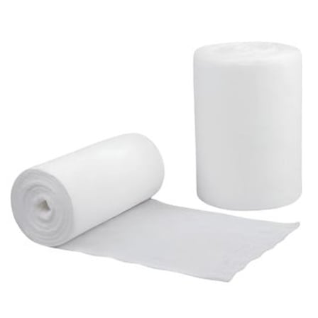 Hidrofil Sargı Bezi - 20 cm x 100 m