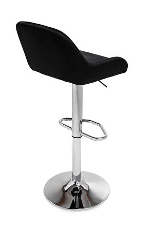 HİEDRA BAR SANDALYESİ / BAR TABURESİ