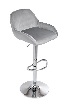 HİEDRA BAR SANDALYESİ / BAR TABURESİ