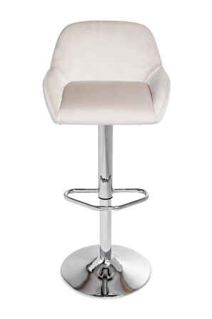 HİEDRA BAR SANDALYESİ / BAR TABURESİ