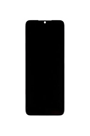 HİKİNG A75 Pro Uyumlu Ekran ve Dokunmatik Set
