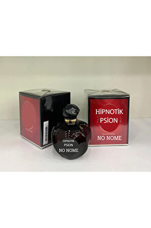 Hipnotik Psion 100ml EDP Kadın Parfümü (hypnotic poison STİLİ)-HİPNOTİK