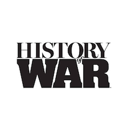 History Of War Yıllık Abonelik (4 Sayı)