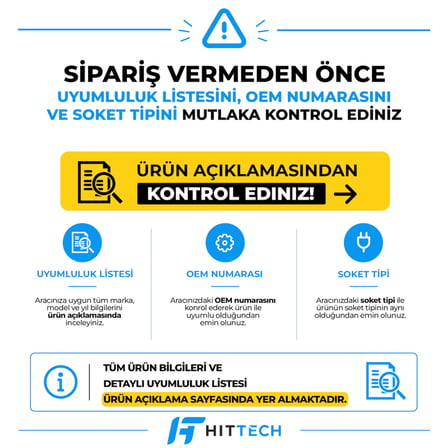 Bütün Susta Uçlarına Uyumlu Çip Geçme Anahtar Kabı Universal