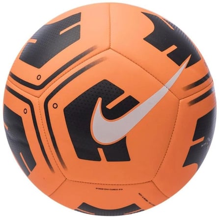 Özel Seri Sportif Erkek Hediyesi Takım Sporu CU-8033-810 Park Team Futbol Topu NO:5