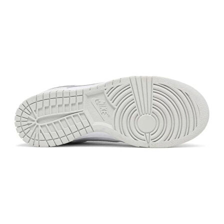 Nike Dunk Low Photon Dust
