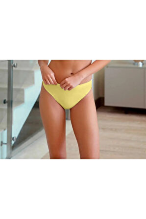 Dikişsiz Basic String