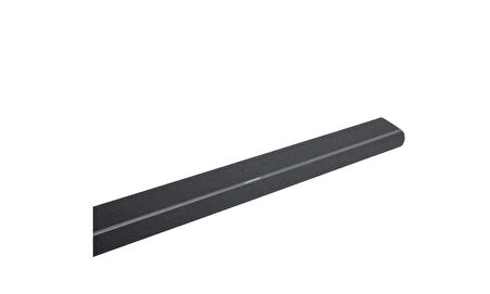  Harman Kardon Enchant 1100 Dolby Atmos Soundbar Siyah