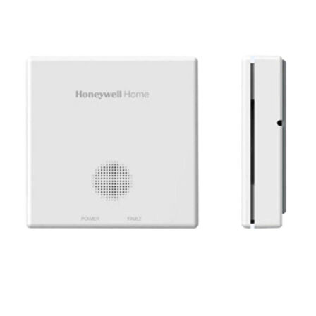 Honeywell HR200C-2 Karbonmonoksit Gaz Alarm Cihazı